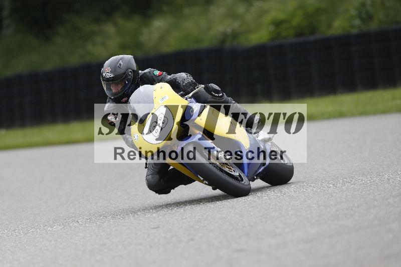 /Archiv-2025/14 05.05.2025 Peter Studer have-fun ADR/Gruppe rot/68